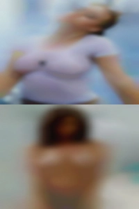 Dating big loose black cock.