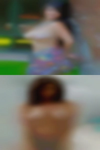 Easiest to swinger fuck in Caney.