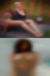 Fuck for sex in Del Valle.