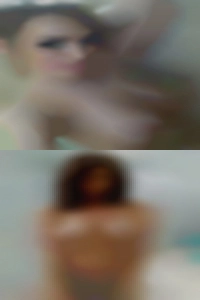 Fuck in Hawaii horny woman tonight.