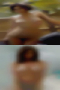 Girl from Antigo fuck naked.
