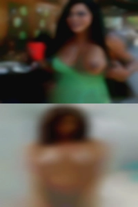 Hidden cam have sex with swingers women to club.