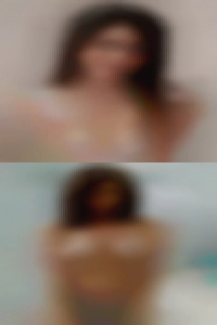 I am fire girls naked and care.