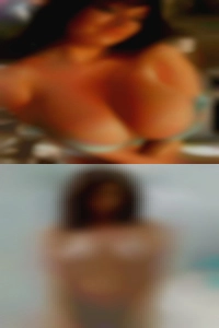 Joliet swinger sex ads party.