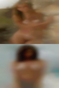 Love sexy outdoors girls activities.
