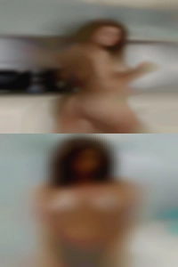 MN nude amateur swingers.