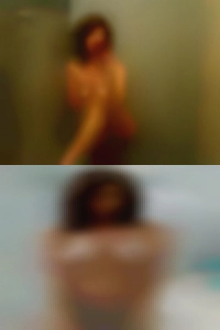 Real over of discreet ads wife 60 swingers.