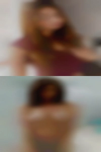 Real woman Maryland nude girls.