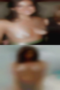 Round women swinging older ass.