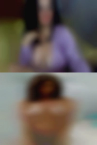 Swingers secret for money swingers sex.