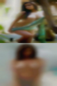 Vestal nude sex ads girls.