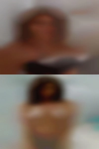 Women in bisexual communities swinger love.