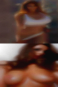 >:) fuck girls O:)>>!happyf; HMU!