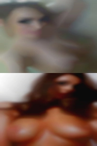 Above 30 naked dating girls.
