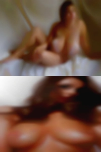 Girls sex from chicks wanting Pisgah nude.