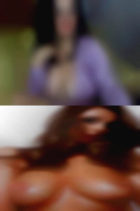 Hot big horny woman swinger ass.