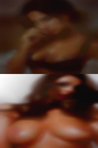 I'm wants to fuck single milfs naked and w no.