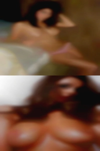 In clothes horny will girls do.