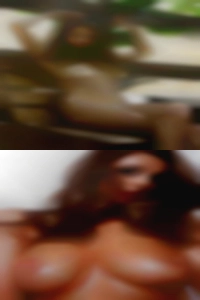 Pensacola fetish girls housewife nude.