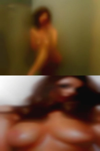 Rate girls negligee pussy in Hibbing.