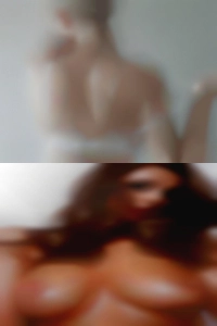 Tunica horny housewives and swingers.