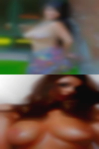 WI sexy personal big dick swinger experiences with ads.