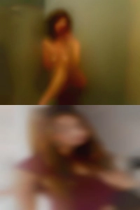 And die and girls turn to dust.