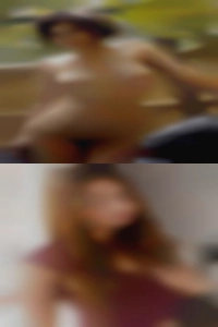 Biloxi cheating nude sexiest girl wives.