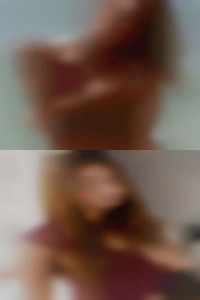 Does horny milf something to masturbates public me.