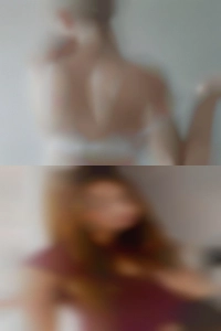 Drive naked horny women over years old 60 My car too fast!