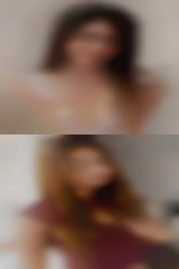 EDM NOT women nude single Calgary.