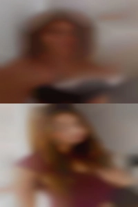 Rockville girls that wont fuck partners.