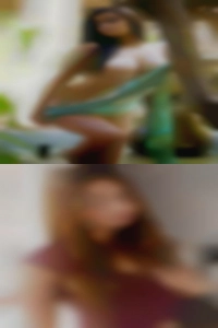 Swingers scene sex Palo women who want Alto.