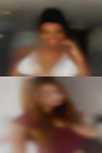 Wife sharing horny women websites MI.