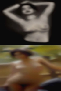 CT dogging at swingers clubs male sex.