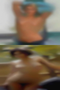 Fuck buddy beach sex.