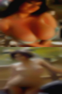 Fuck in discreet ads of wife Lyon County.