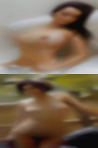 HIIT and night swingers groups run lover.