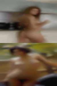 Kink to fuck over the better :).