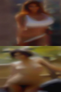 Mature horny nude women woman.