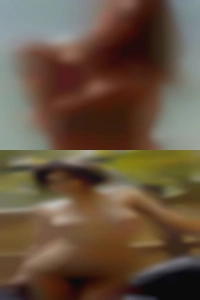 Nude woman women seeking Mineral Wells.