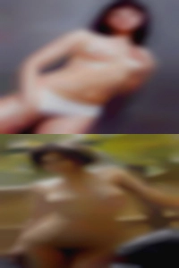 Ohio sex ad horny married women listings.