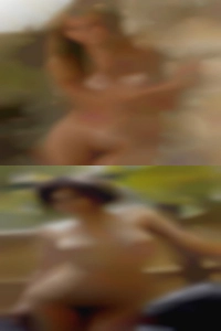 We wont click women who fuck at all.