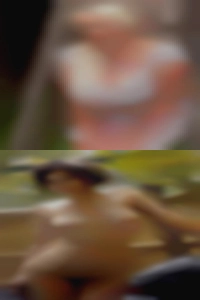 Women how housewives live naked in Prince home George.