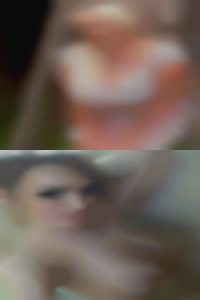 50 something sex yr women for old.