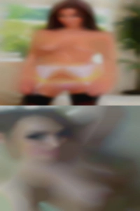 Cave City nude girls.