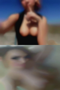 Fuck in vineyard nude Haven.
