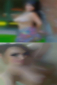 Pregnant NH personal horny girls at hot ads.