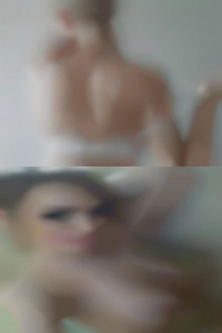 Puyallup swingers girls bi party.