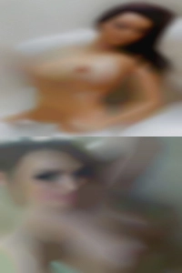 Seacoast girls naked NH sex club.